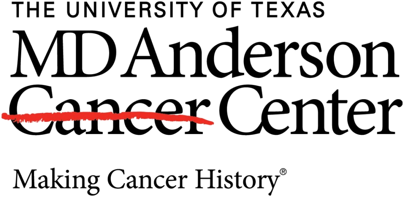 MD Anderson Cancer Center