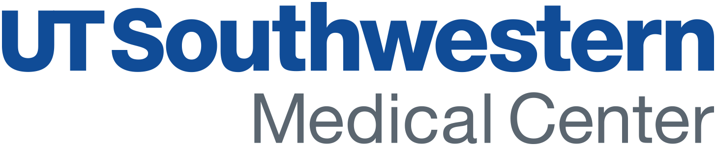 UT Southwestern