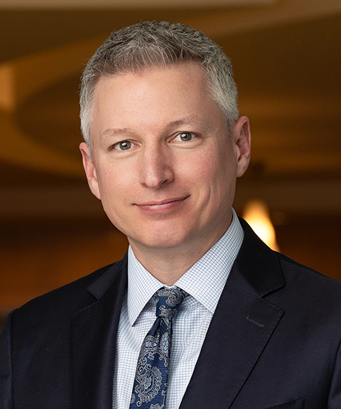 Jaimie T. Shores, MD