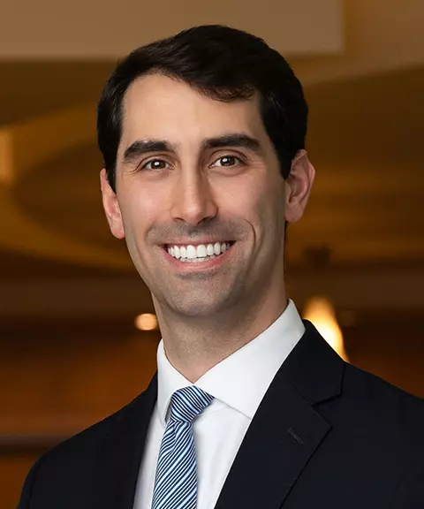 Nicholas A. Calotta, MD